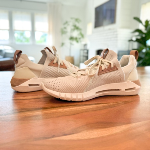 Under Armour HOVR SLK EVO - Picture 6 of 7